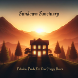 Sundown Sanctuary