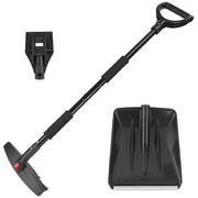 3 In 1 Snow Shovel Kit